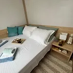 Maris Mobile 캠프장