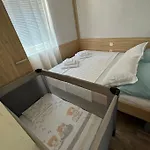 Maris Mobile