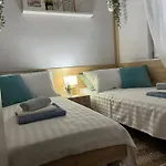 Maris Mobile Drage