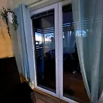 Maris Mobile