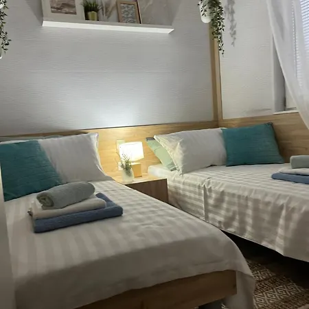 Maris Mobile Drage