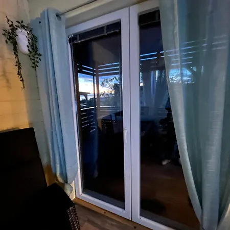 Maris Mobile